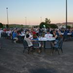 OTRA2013_1617 (July 17, 2013)